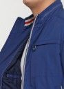 Куртка чоловіча демісезонна Bexleys royal